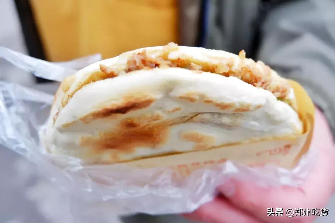 郑州万邦批发市场干货,最新最全郑州批发市场一览表