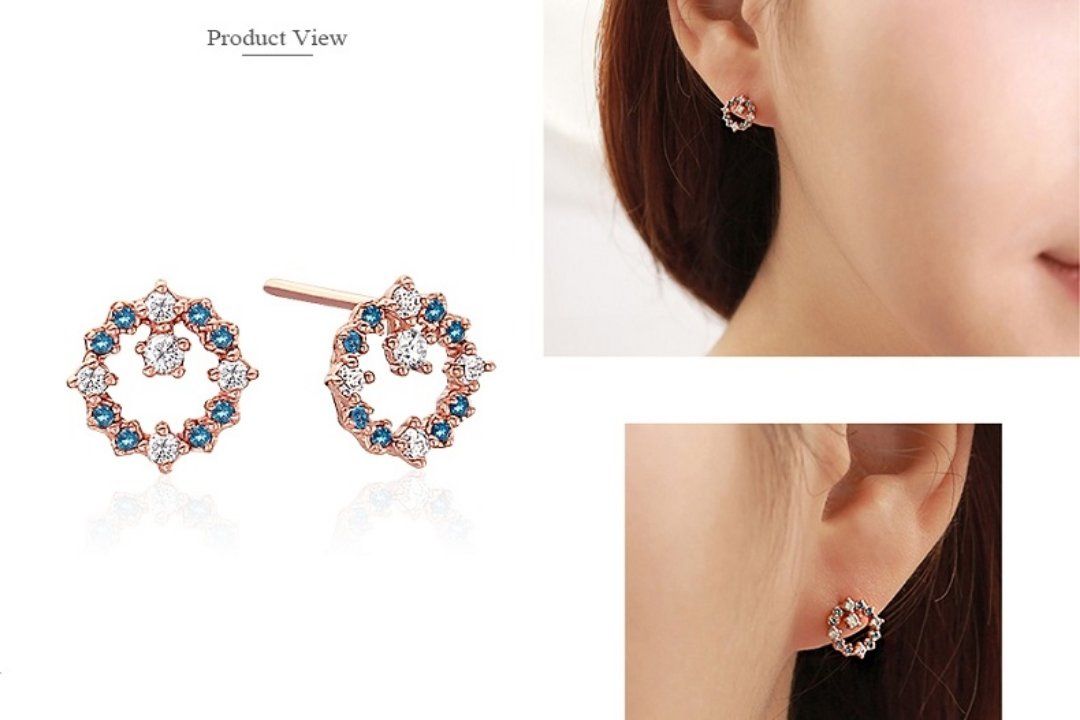 金智媛iu韩国,金智媛裴秀智iu