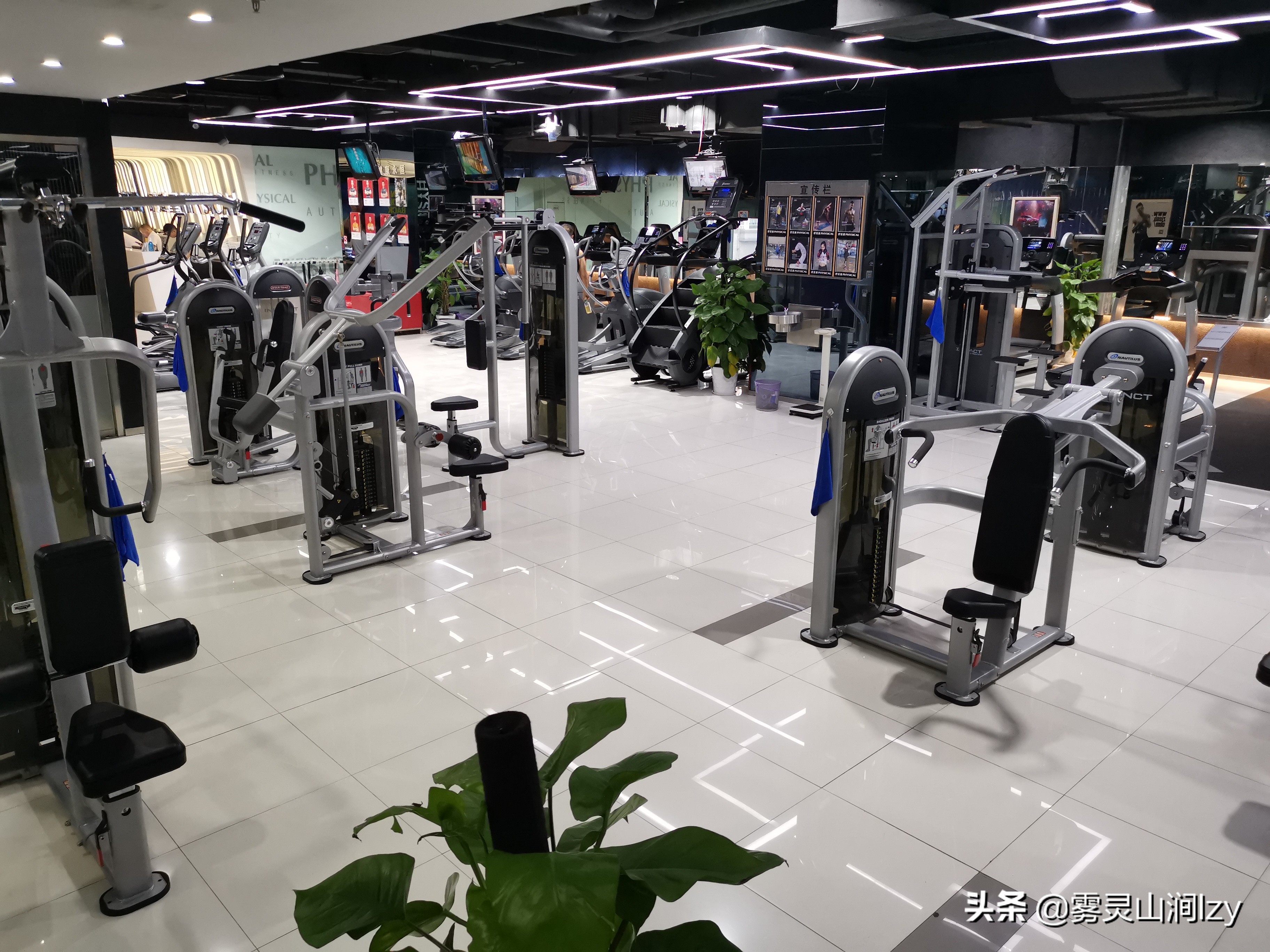 杭州旅游住哪个ihg酒店好,杭州ihg洲际酒店