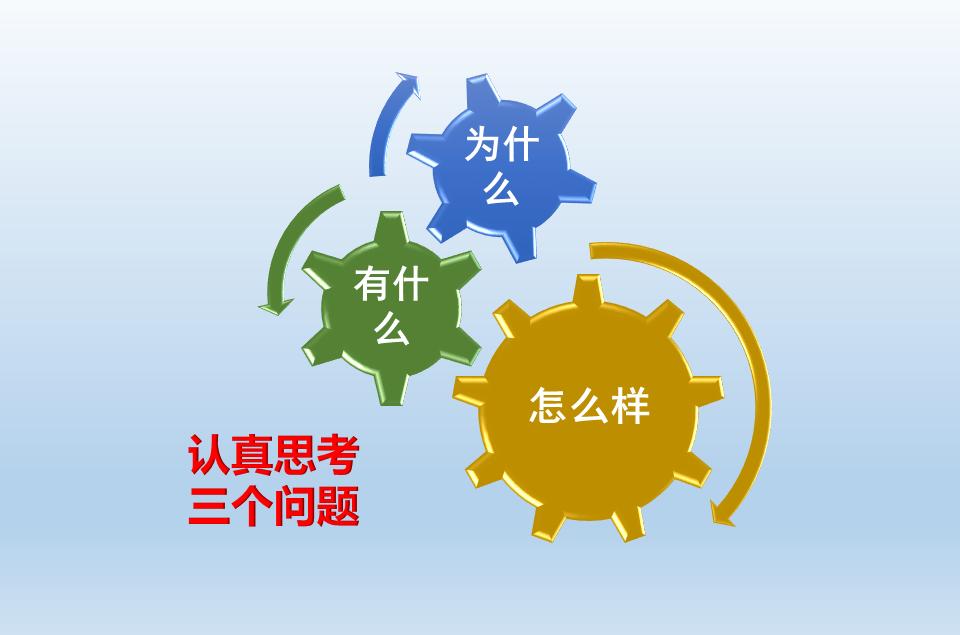 自由职业选择思路,选择自由职业优缺点有哪些