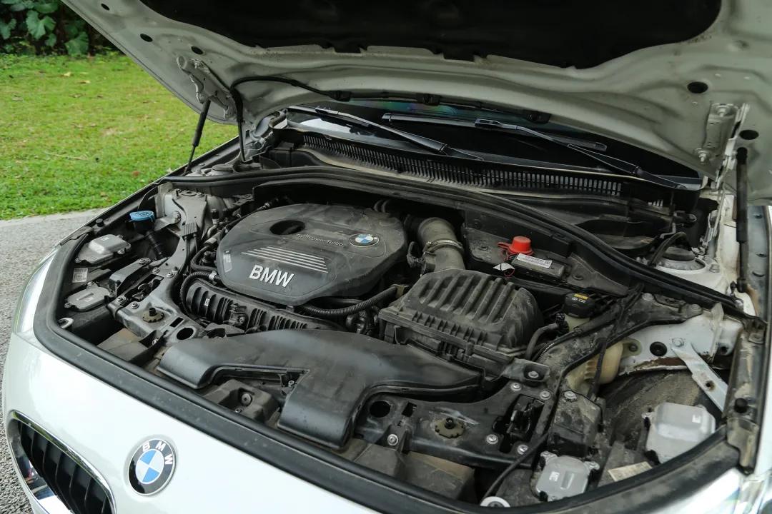 新款a3有什么毛病吗,全新a3国内测试