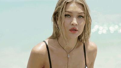 油痘肌有痘印怎么改善,油痘肌痘印怎么消除