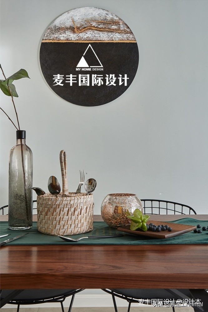 越秀星汇悦城装修,越秀星汇悦城商铺