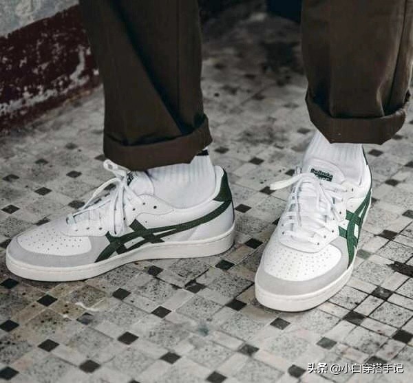 你知道有哪些好鞋不贵系列吗？要买鞋送鞋的看过来准没错