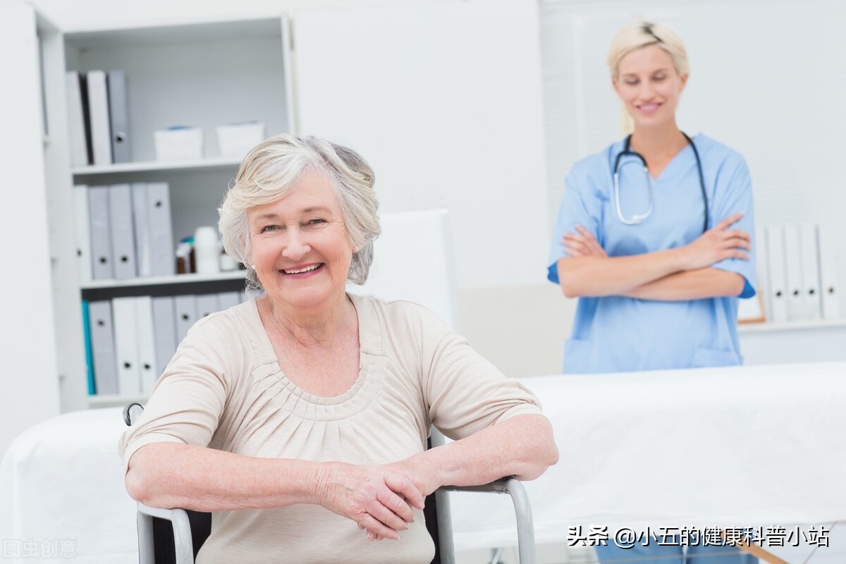 心衰患者如何保护肾,慢性心衰患者需要吃补心脏的药吗