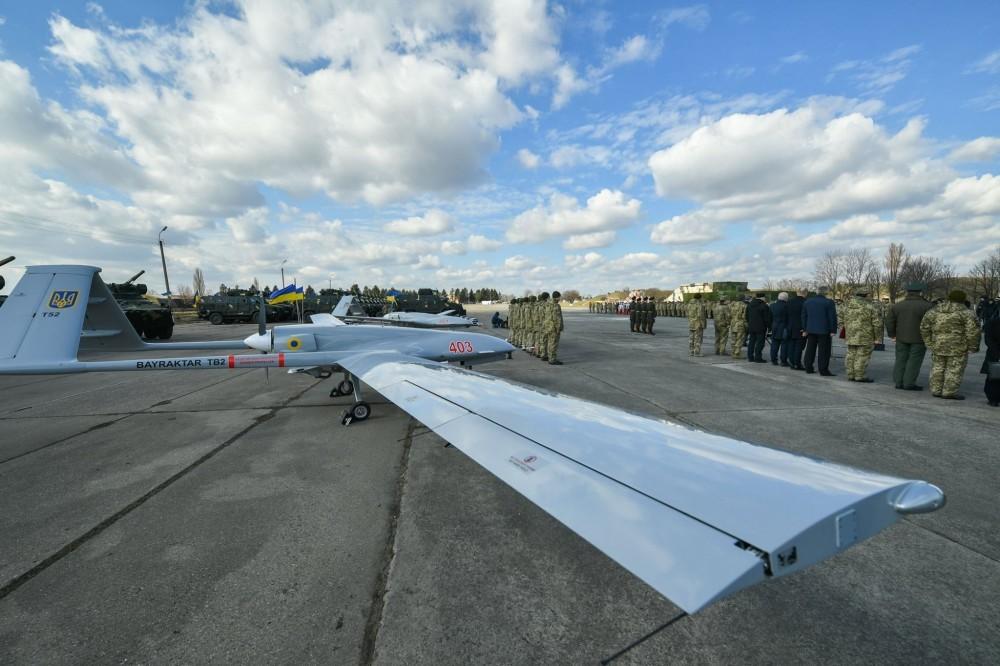 伊拉克无人机突袭首都,伊拉克彩虹无人机