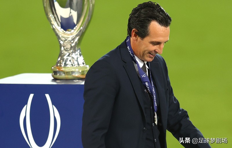 盘点转会费最高的十位球员,2022转会费最高的10个球员