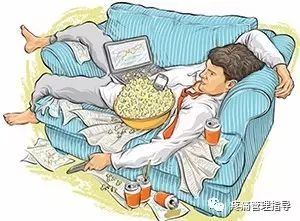 72岁老人腰疼还有骨刺该怎么治疗,老年人骨刺疼痛怎么治疗