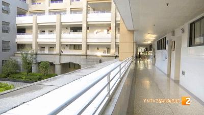 2020年昆明市高中招生公告,昆明体考网招生学校有哪几所