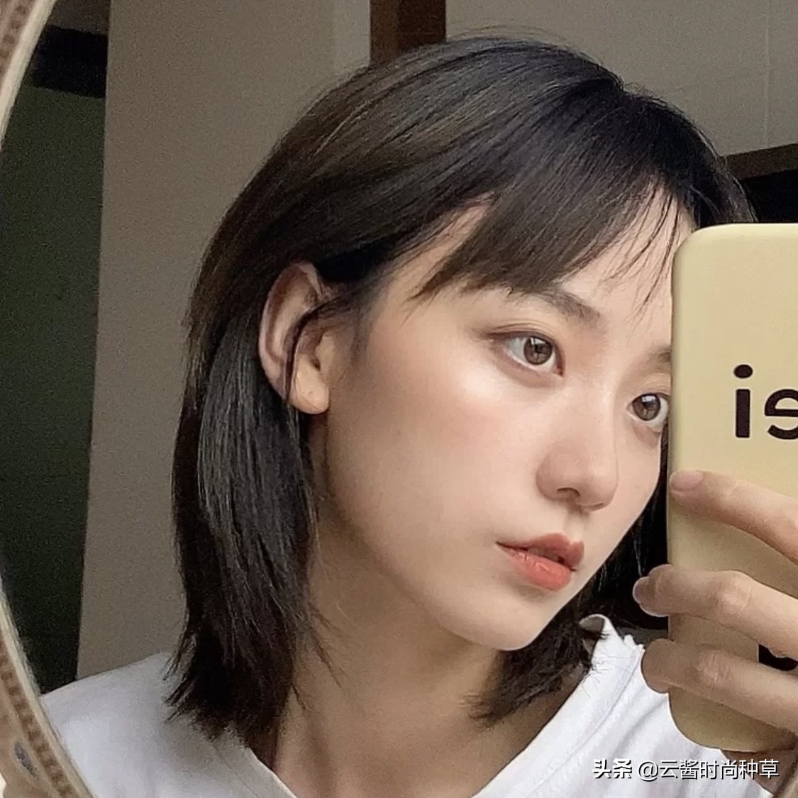 国货优品与国货好物,国货好物国货之光