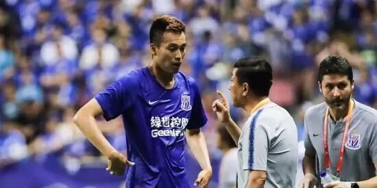 沙拉维罗马进球数,沙拉维在申花的所有进球