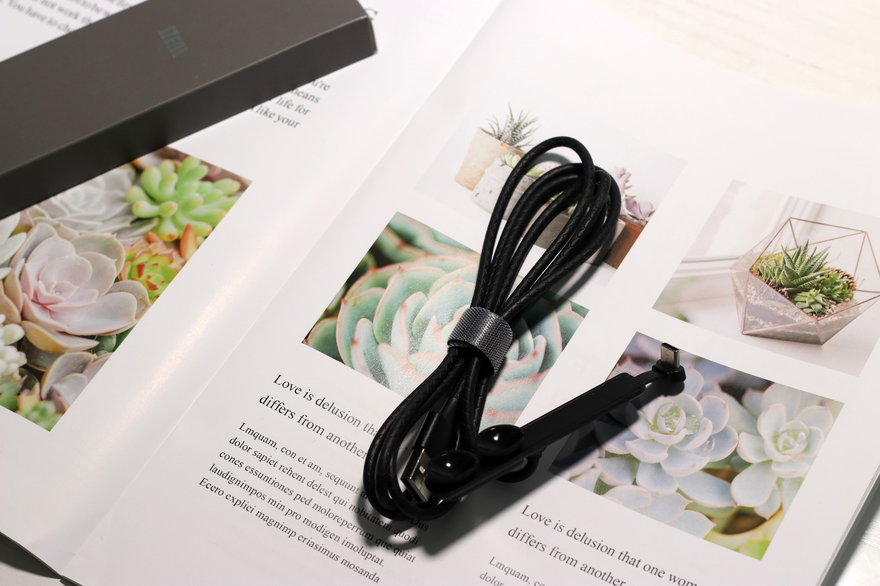 玩手游的神器,手游操作神器