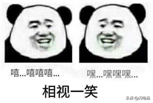 怼怼三国用什么卡必赢,怼怼梦三国如何快速得到金色卡牌