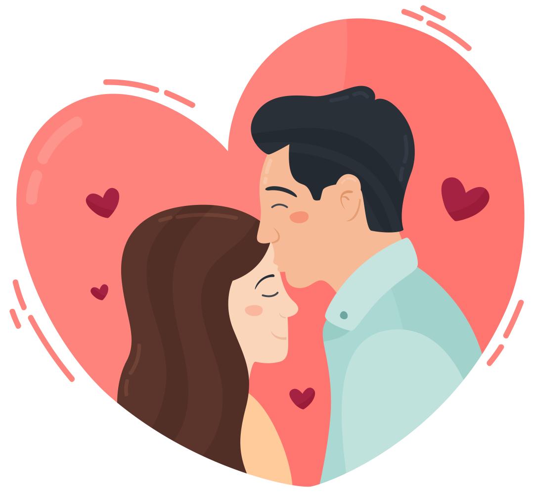 女人产后下面松怎么修复,产后松解要怎么修复