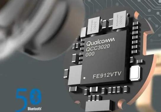 又一款蓝牙耳机测评,十大建议买的蓝牙耳机测评