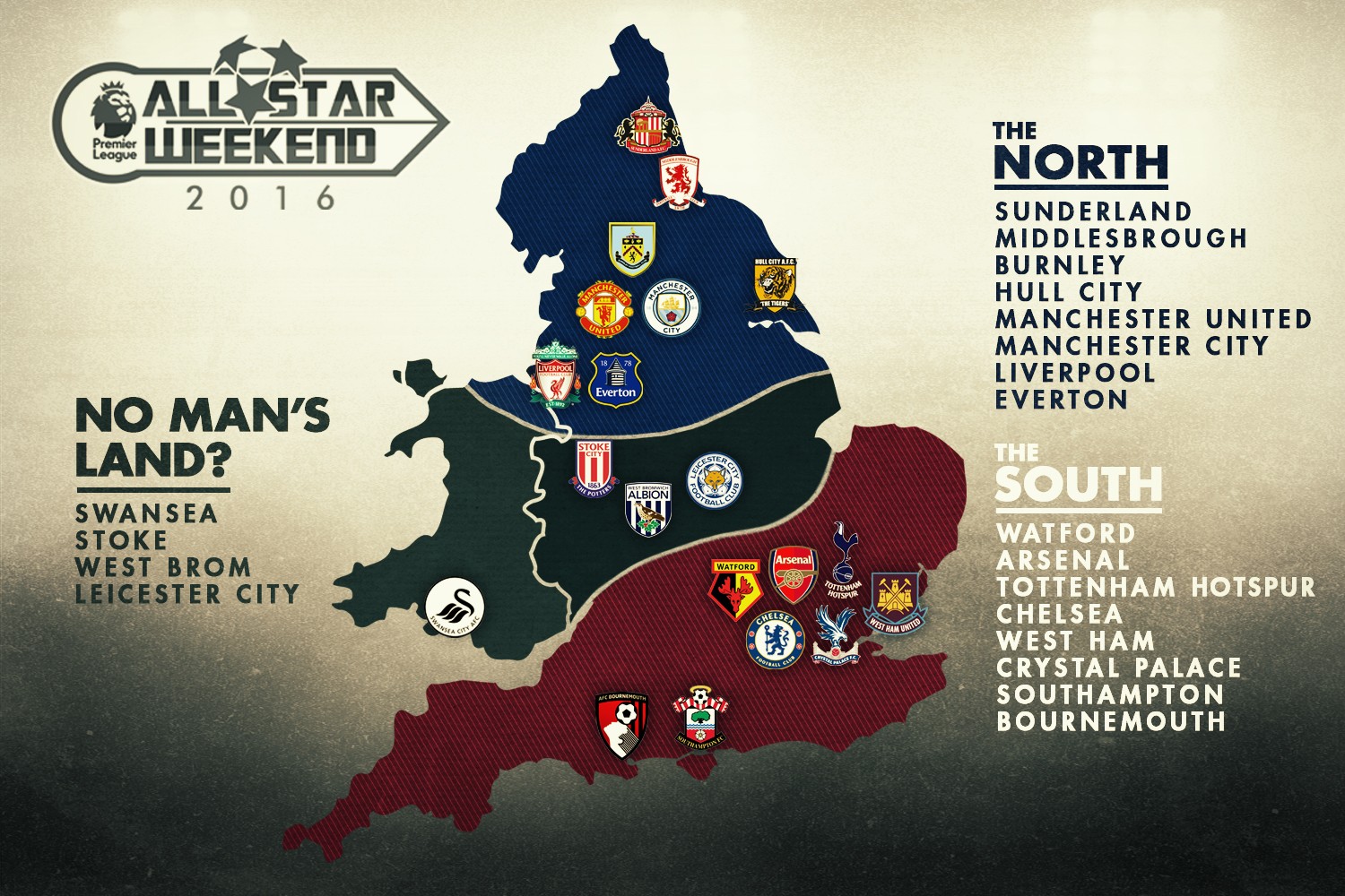 各足球明星认为梅西c罗谁更强,12-13梅西与c罗巅峰对决