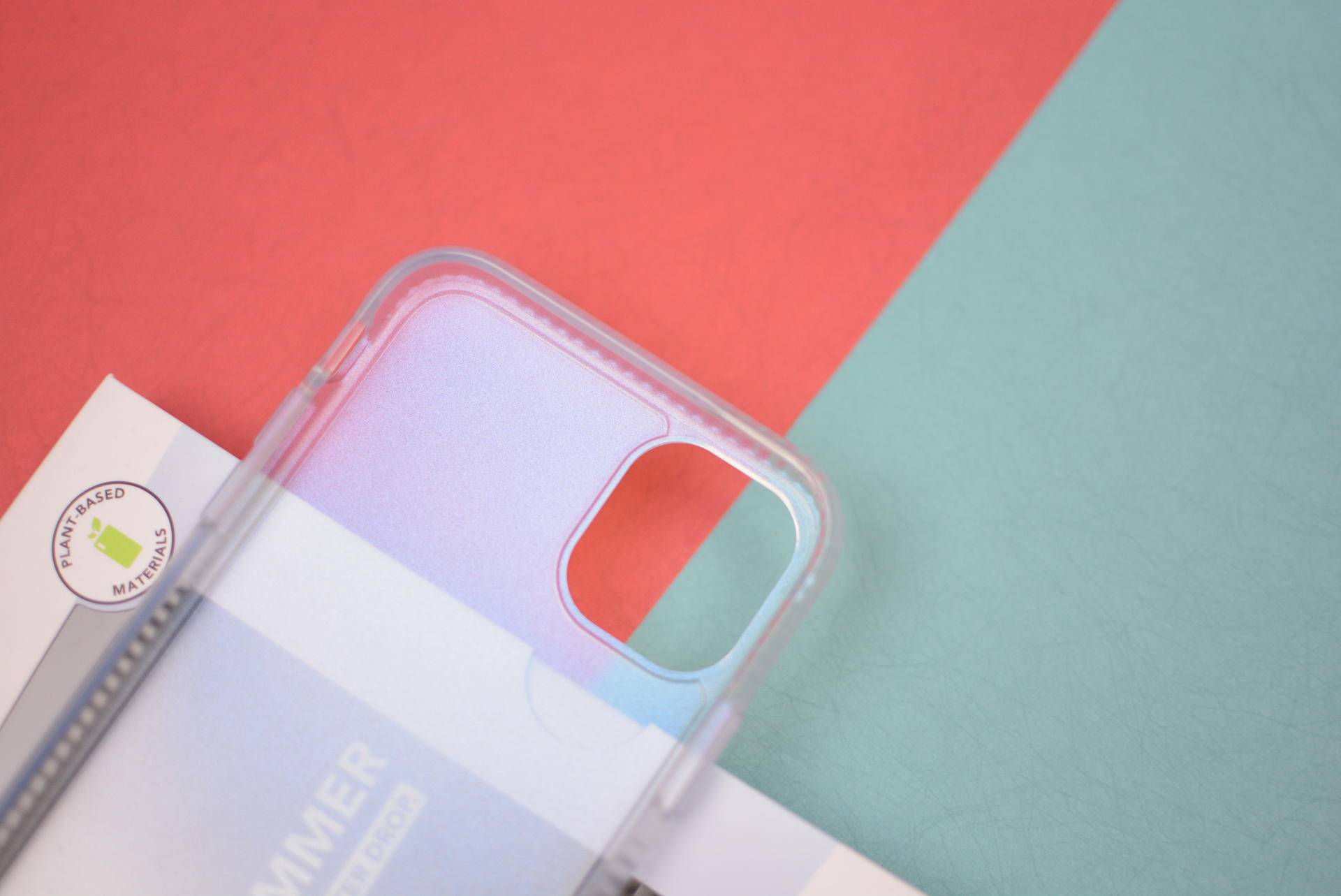 老罗严选手机壳,老罗手机壳