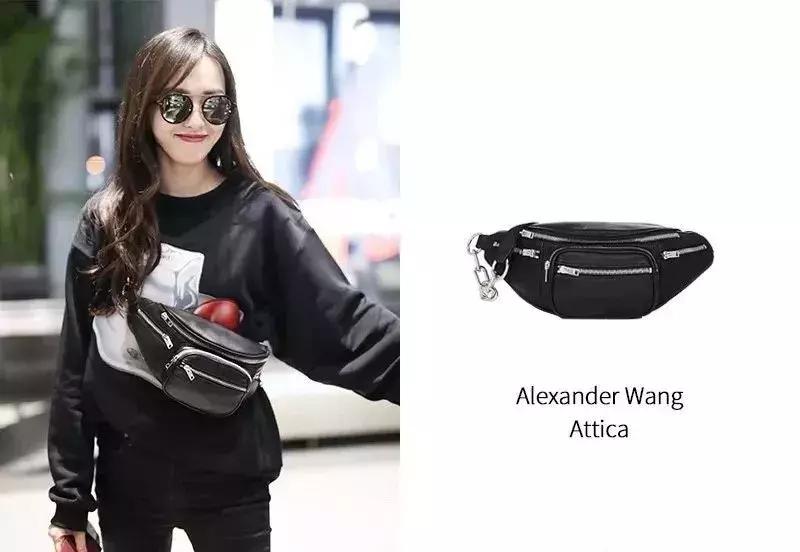 prada包包哪款最火,prada2019年都发布了几款包