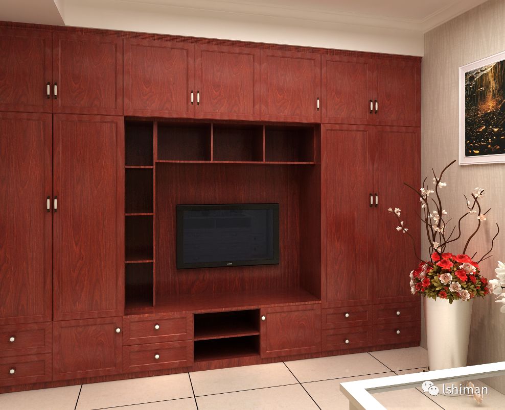 家里使用全铝装修好不好,全铝家居全屋整装的十大好处