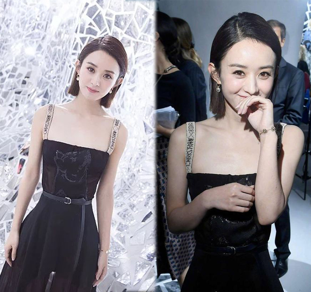 头大脸大瘦下来也不好看,头大显得身体小