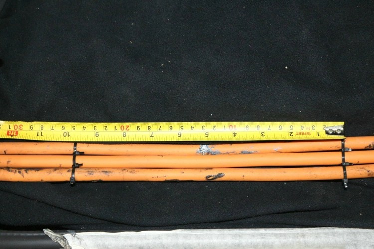 保时捷卡宴音响效果dj,保时捷卡宴音响升级案例