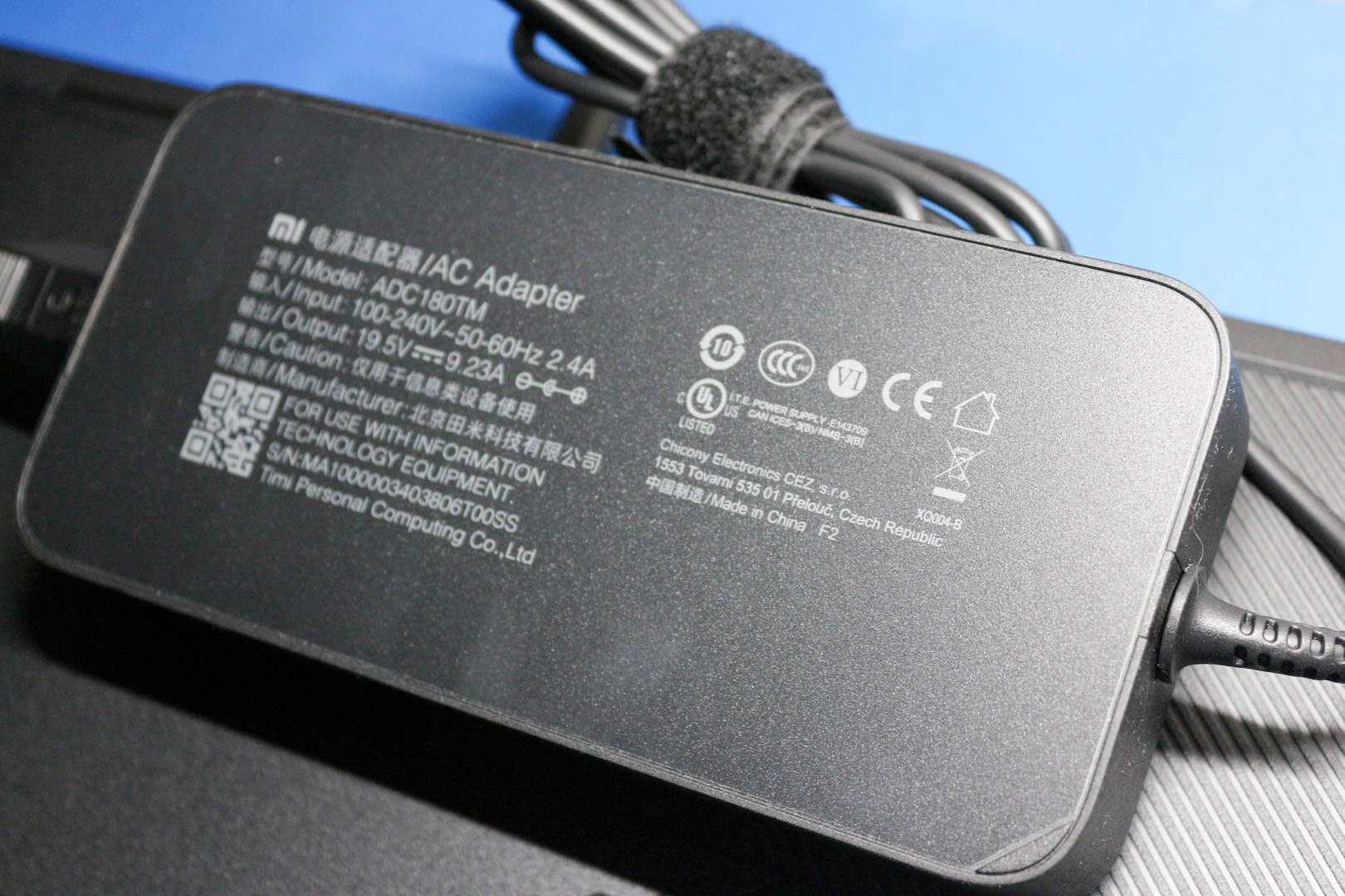 redmig游戏本2022快速入门,redmig游戏本实测