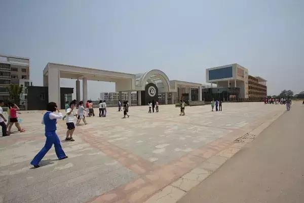 江西省最牛的大学,江西最牛专科学校