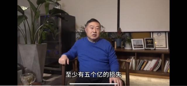 疫情期间超市哄抬菜价,疫情期间菜价暴涨案件