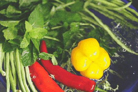 外婆的味道昆明店,外婆的味道好吃吗