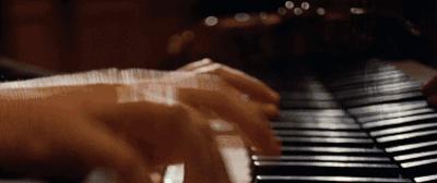 海上钢琴师1900lifeisavoyage,最好看的烂片海上钢琴师