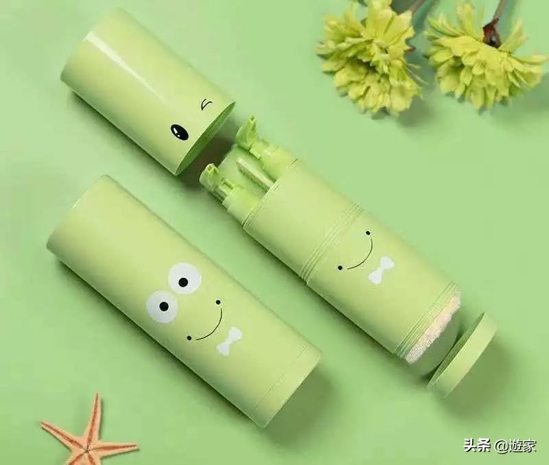 旅行箱网红爆款,网红旅行万向轮拉杆行李箱