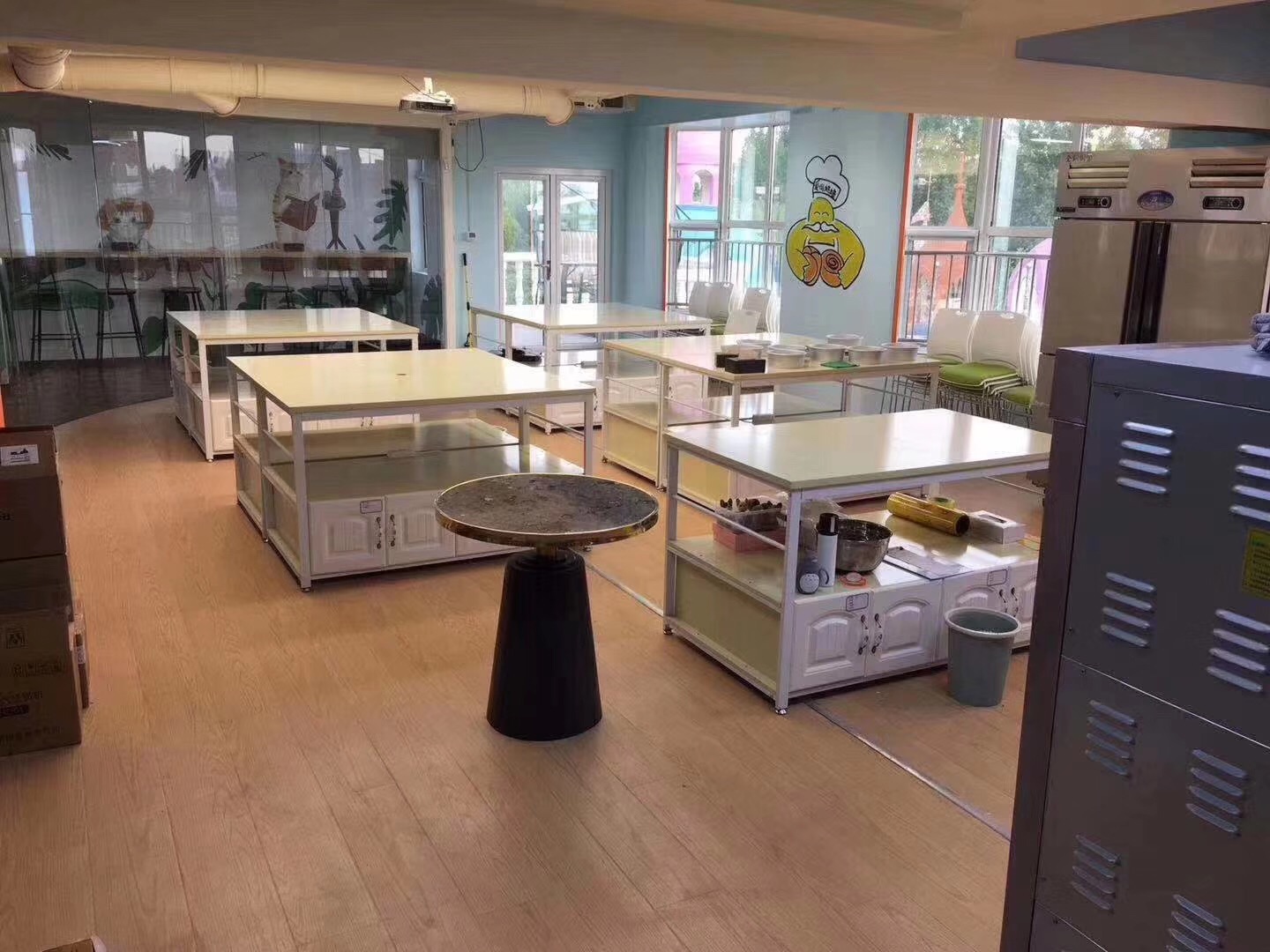 宠物店项目的商业模式,宠物店项目主要内容