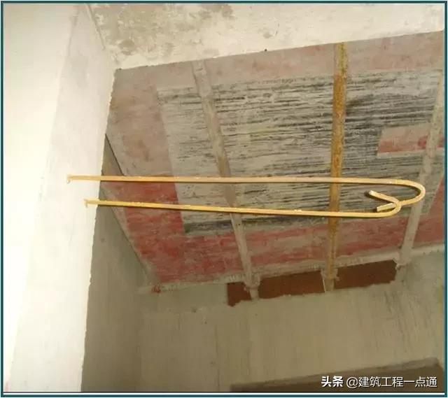 大房企砌体工程技术交底52页ppt,多孔砖砌体工程施工质量交底动画