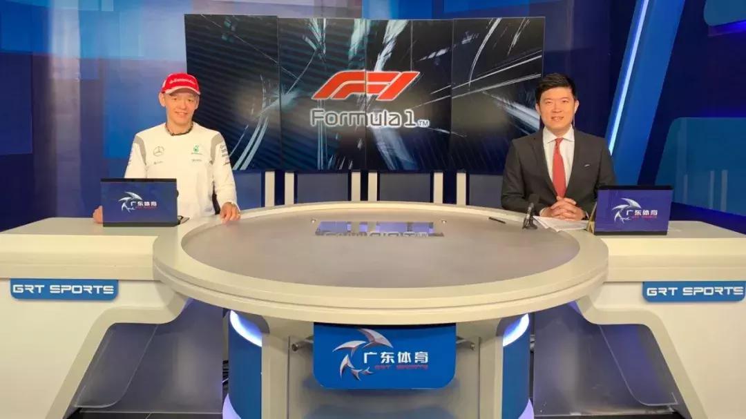 张海宁张杰赛车,张海宁赛车