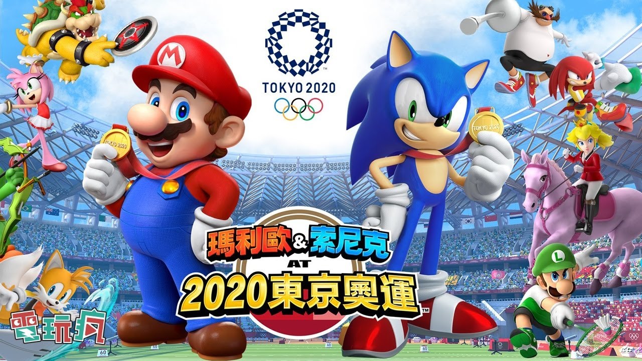 世嘉推出索尼克游戏的由来,世嘉游戏公司索尼克