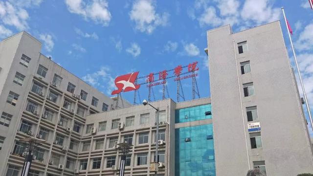 商洛一座美丽的城市,商洛最美的小城市