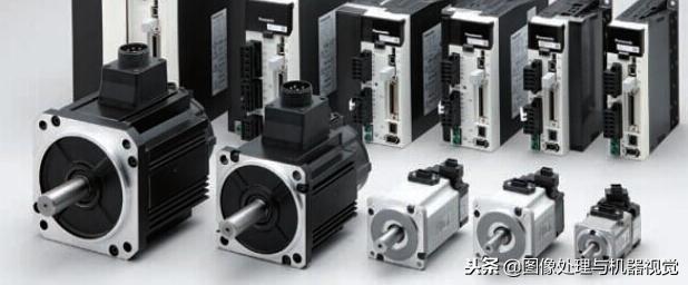 伺服系统故障及解决方法,伺服电机常见故障及排除方法