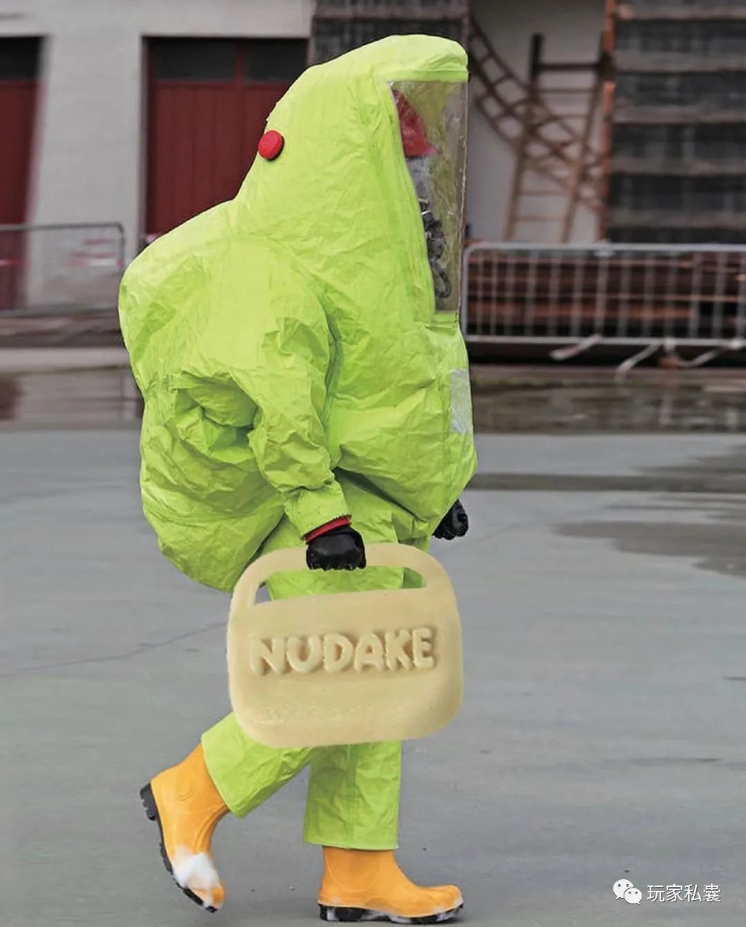 gentlemonster鐪奸暅鍝佺墝,gentlemonster鍝佺墝鐪奸暅鎺ㄨ崘