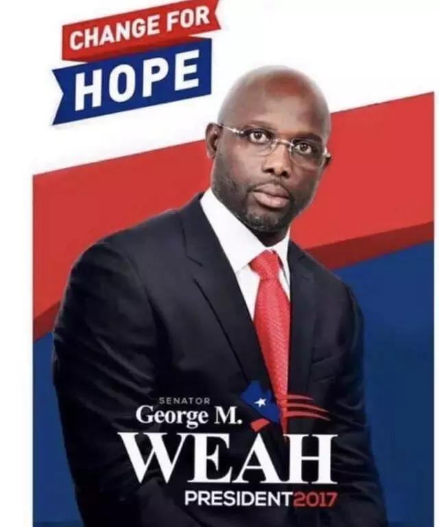 小国家的名字,小国家研发新冠疫苗