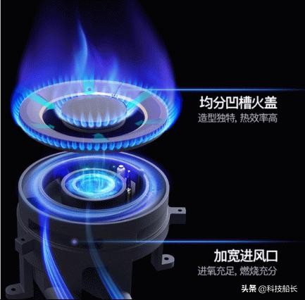 华帝燃气灶哪一款实惠好用,华帝燃气灶哪一款最好经济实惠