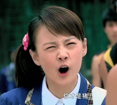 87版聊斋演员今昔对比,倩女幽魂演员今昔对比照