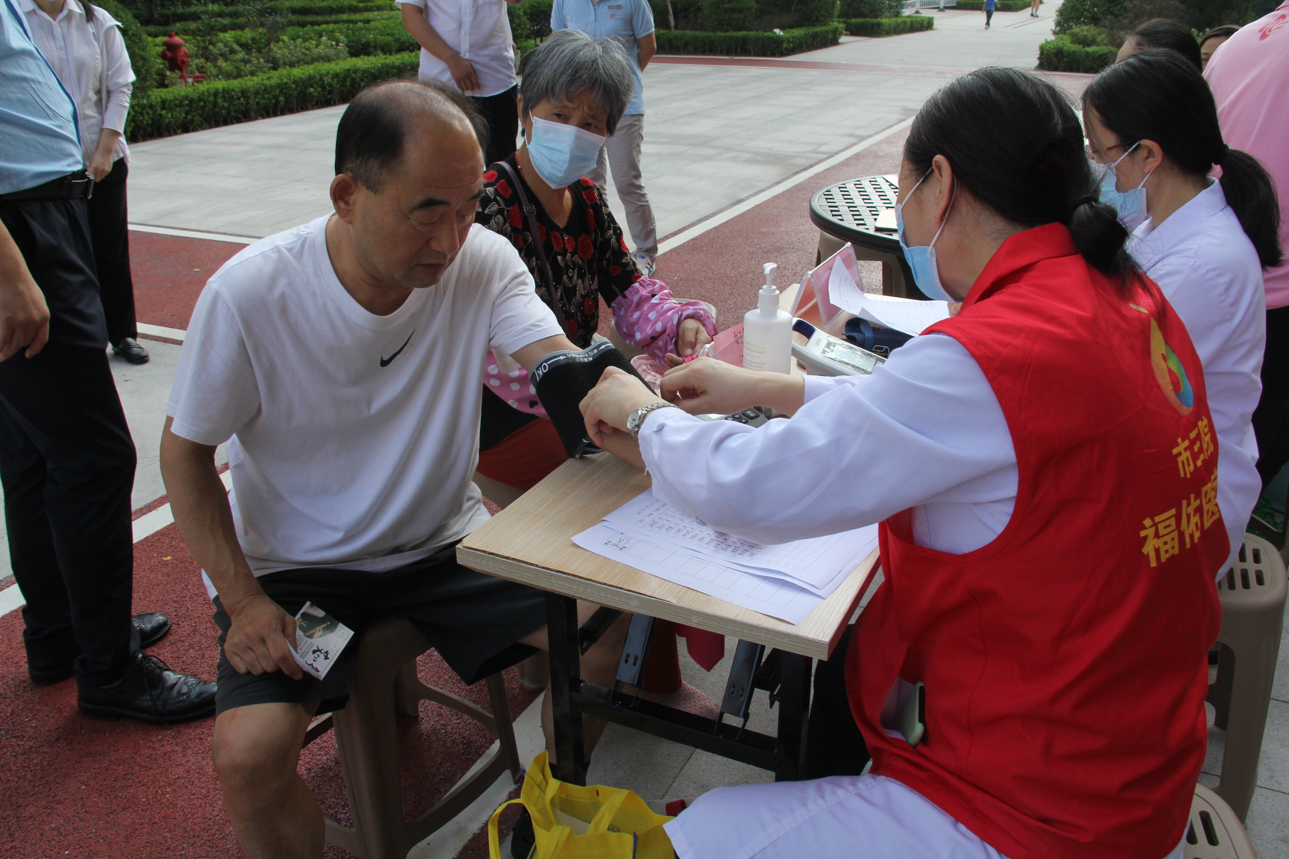 淄博市华信宏仁堂,淄博华信宏仁堂