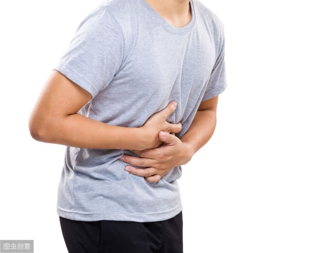 带走乔布斯的胰腺癌，都有哪些症状？不知道的人来看答案