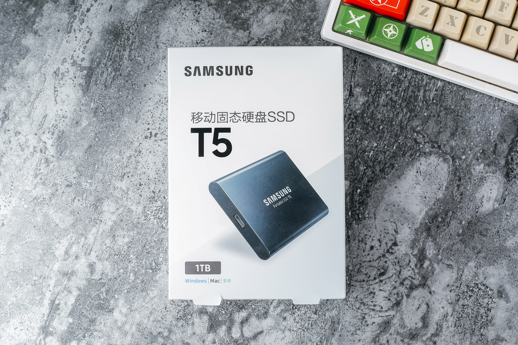 macbookpro最实用配件,macbookpro最好用配件