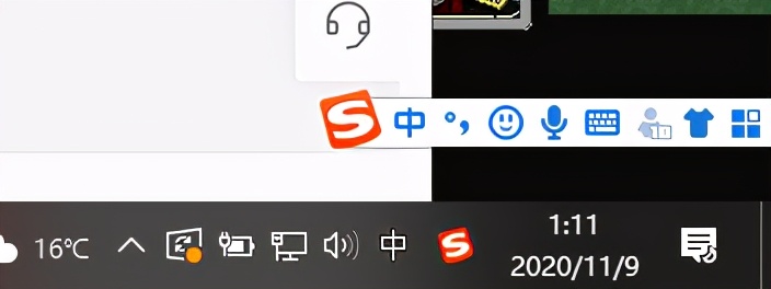 梦幻西游高兽决未来趋势,2022梦幻西游高级兽决价格波动