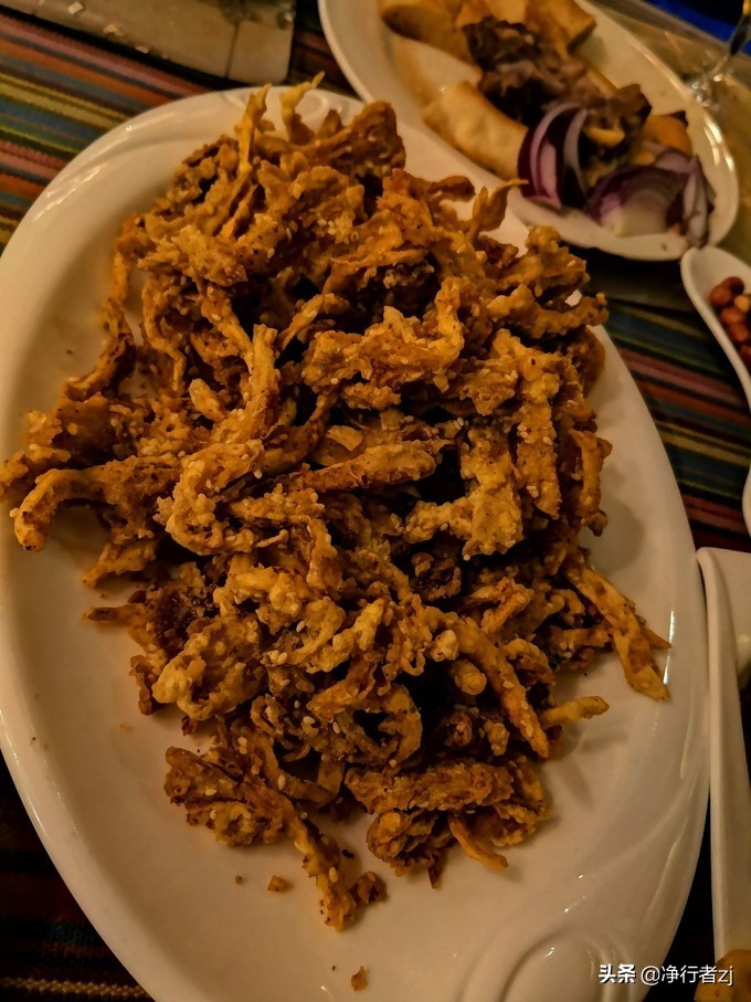 「原创」穿越多彩*疆新**（第七站）叶城，昆仑第一迷城