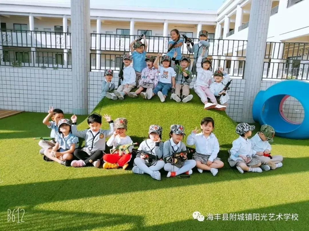 老幼儿园快速改造升级,老旧幼儿园改造最佳方案