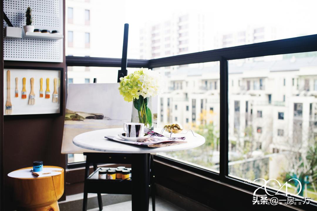 【公元2040】356w起！已明确明珠托管小学+进才系中学优质双学区