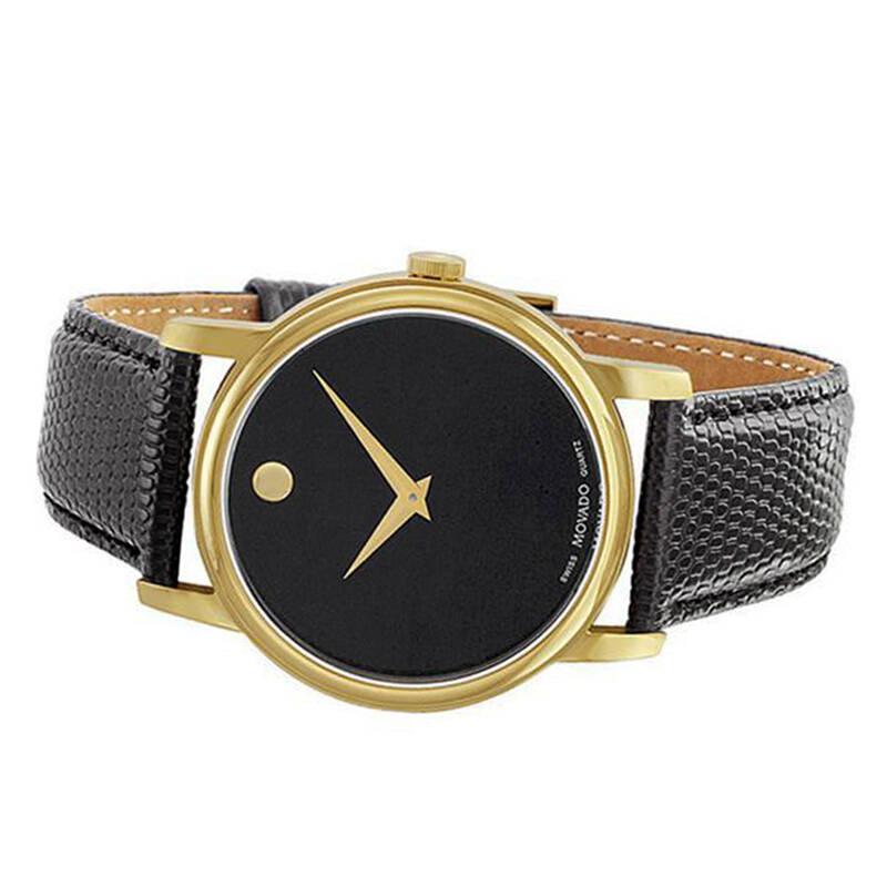 好设计需要好预算,好设计是一门好生意