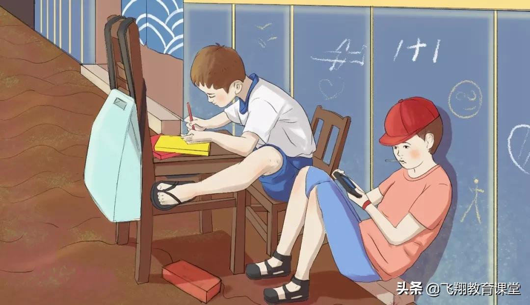 小学数学1-6年级应用题专项练习及答案(可打印)